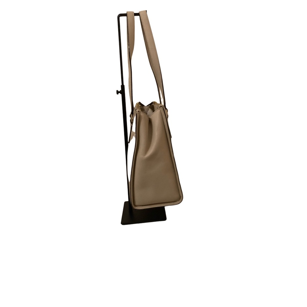Kate spade New York Tote - Picture 5 of 7